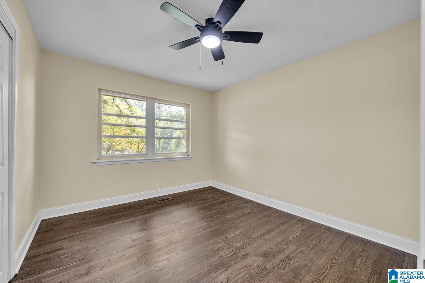 5328 Rosemary Road Mount Olive, AL 35117 - Photo 25 of 30