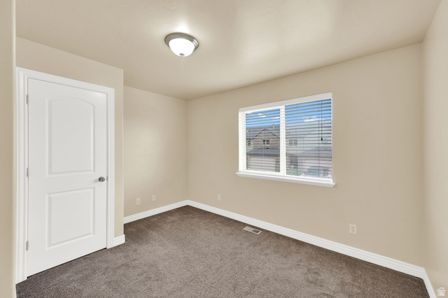 1179 West 100 South Springville, UT 84663 - Photo 24 of 40