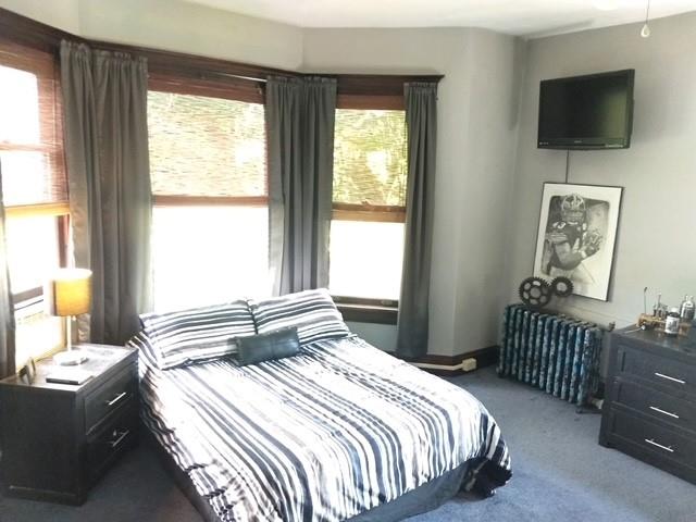 881 Brush Run Road Washington, PA 15301 - Photo 20 of 25