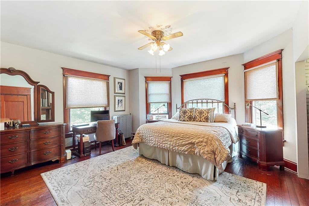 881 Brush Run Road Washington, PA 15301 - Photo 4 of 25
