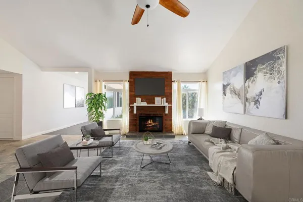 $5,095 | 11413 Surco Drive, San Diego, CA 92126