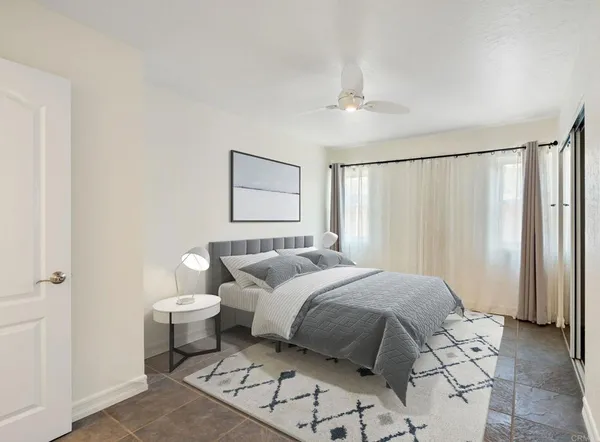 $5,095 | 11413 Surco Drive, San Diego, CA 92126