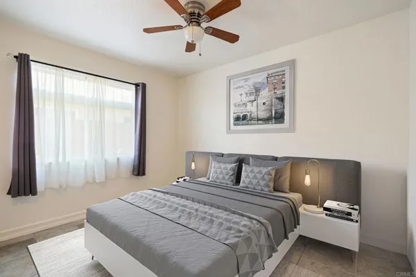 $5,095 | 11413 Surco Drive, San Diego, CA 92126