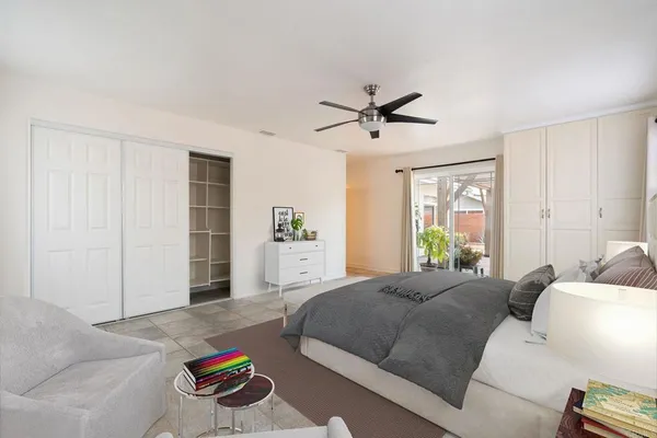 $5,095 | 11413 Surco Drive, San Diego, CA 92126