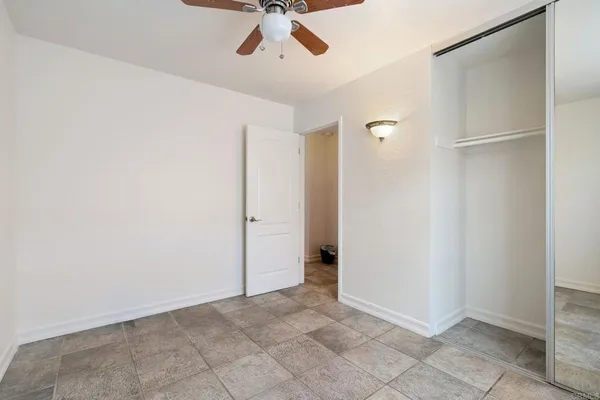 $5,095 | 11413 Surco Drive, San Diego, CA 92126