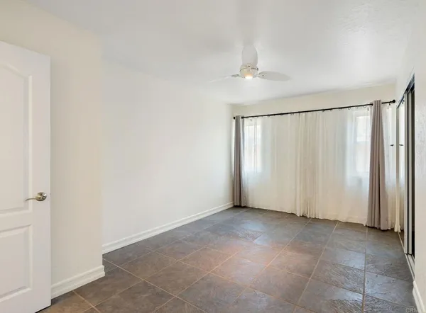 $5,095 | 11413 Surco Drive, San Diego, CA 92126