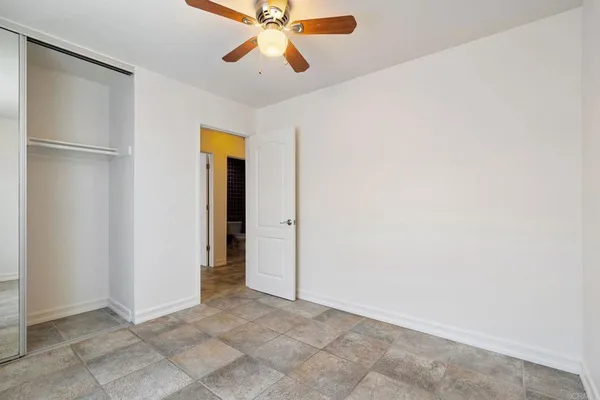$5,095 | 11413 Surco Drive, San Diego, CA 92126
