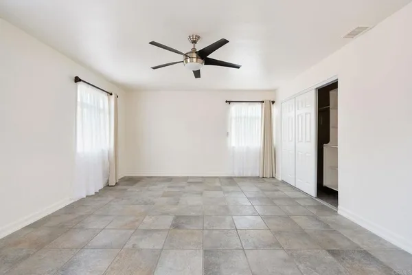 $5,095 | 11413 Surco Drive, San Diego, CA 92126
