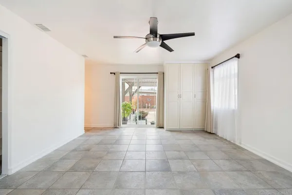 $5,095 | 11413 Surco Drive, San Diego, CA 92126