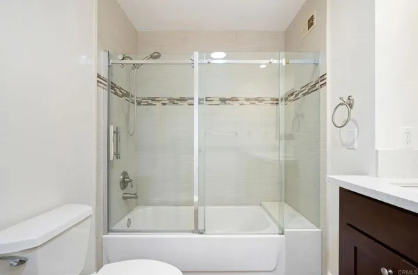 $5,095 | 11413 Surco Drive, San Diego, CA 92126
