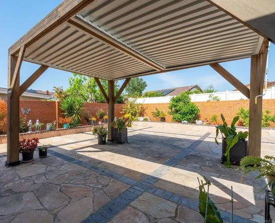 $5,095 | 11413 Surco Drive, San Diego, CA 92126