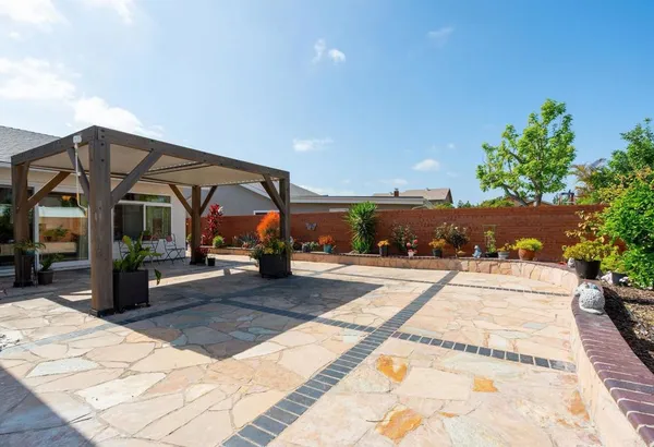 $5,095 | 11413 Surco Drive, San Diego, CA 92126