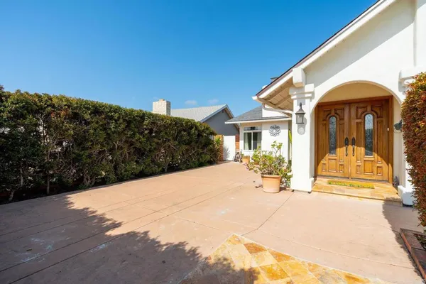 $5,095 | 11413 Surco Drive, San Diego, CA 92126