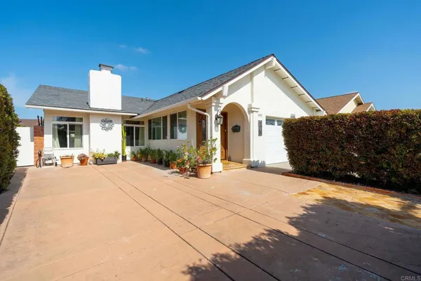 $5,095 | 11413 Surco Drive, San Diego, CA 92126