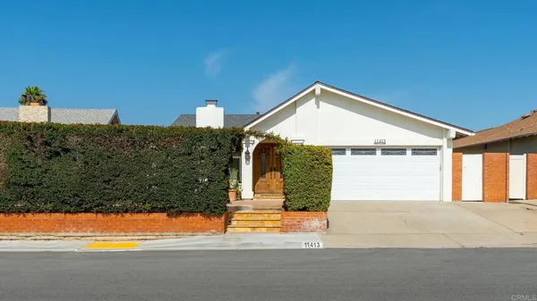 $5,095 | 11413 Surco Drive, San Diego, CA 92126