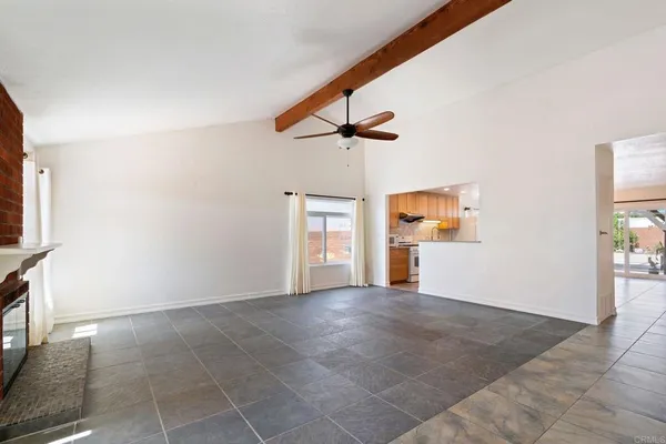 $5,095 | 11413 Surco Drive, San Diego, CA 92126