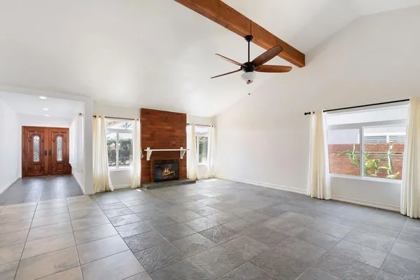 $5,095 | 11413 Surco Drive, San Diego, CA 92126