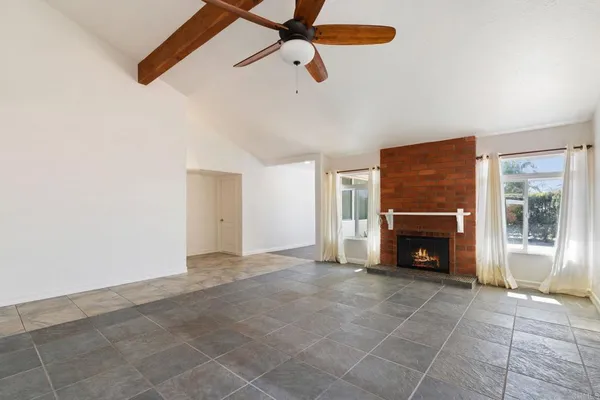 $5,095 | 11413 Surco Drive, San Diego, CA 92126