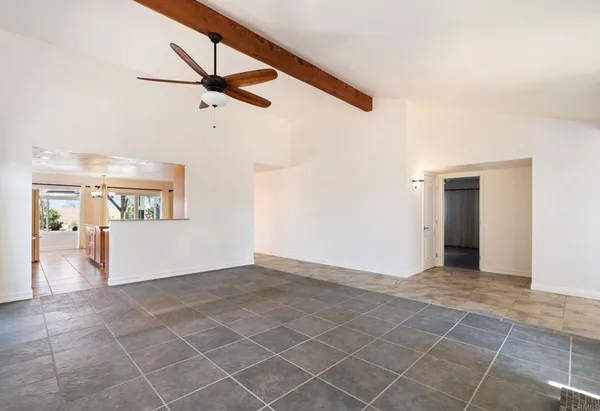 $5,095 | 11413 Surco Drive, San Diego, CA 92126