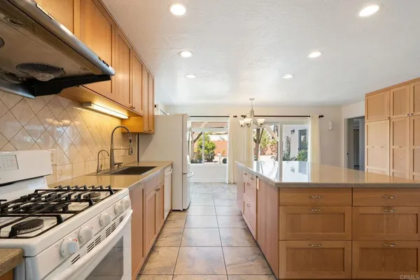 $5,095 | 11413 Surco Drive, San Diego, CA 92126