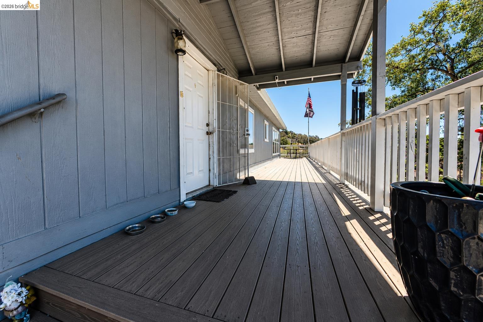 3677 Quail Hill Road Copperopolis, CA 95228 - Photo 5 of 52 Gallery Image 5