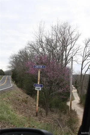 $7,500 | 0 Canyon Lane, Dittmer, MO 63023