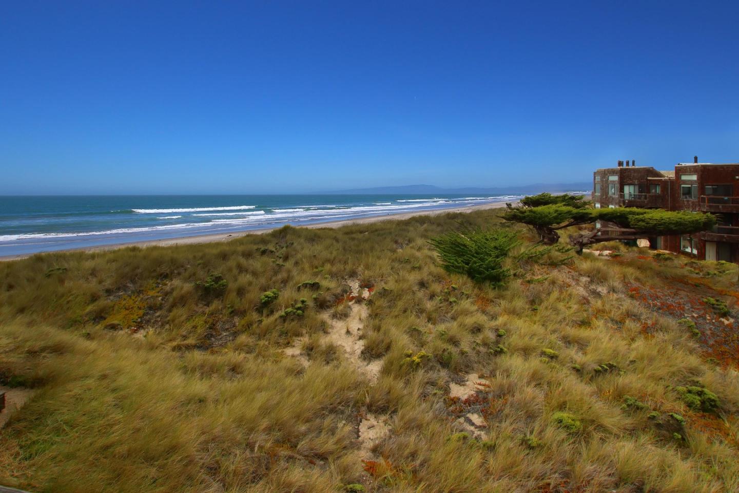 101 Shell Road, Unit 70 Watsonville, CA 95076 - Photo 1 of 1 Gallery Image 1