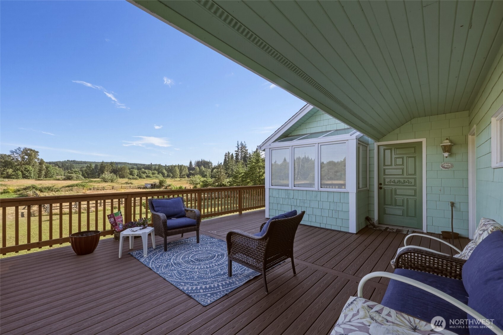 32 889 Elma, WA 98541 - Photo 27 of 35