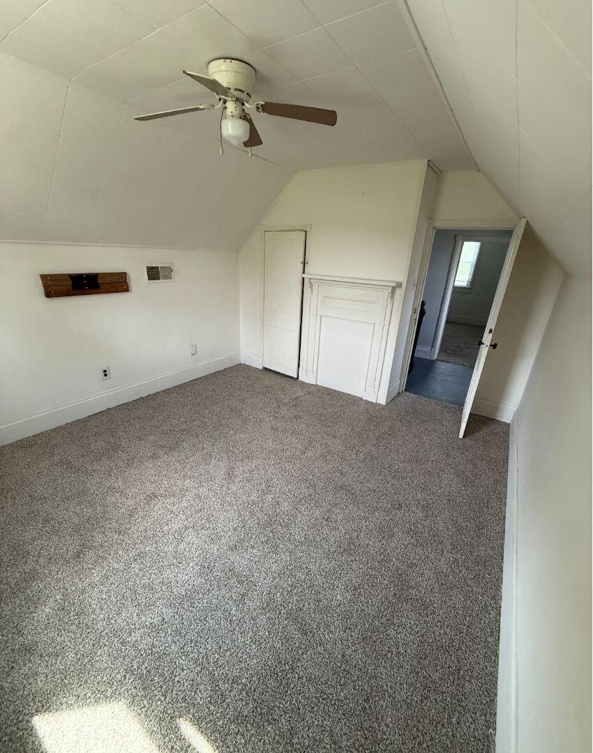 160 Fox Glen Road Chuckey, TN 37641 - Photo 10 of 20 Gallery Image 10