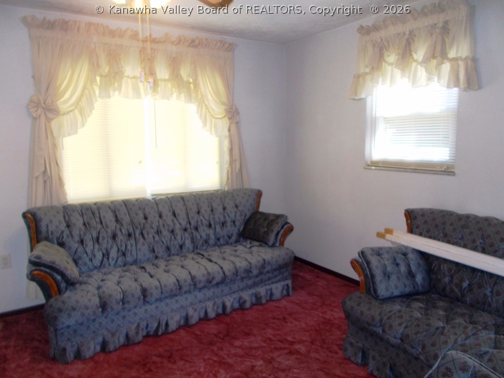5966 Fisher Ridge Road Liberty, WV 25124 - Photo 5 of 24 Gallery Image 5