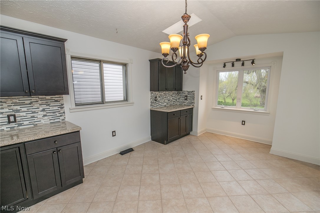5334 Manning Circle North Ridgeville, OH 44039 - Photo 6 of 28