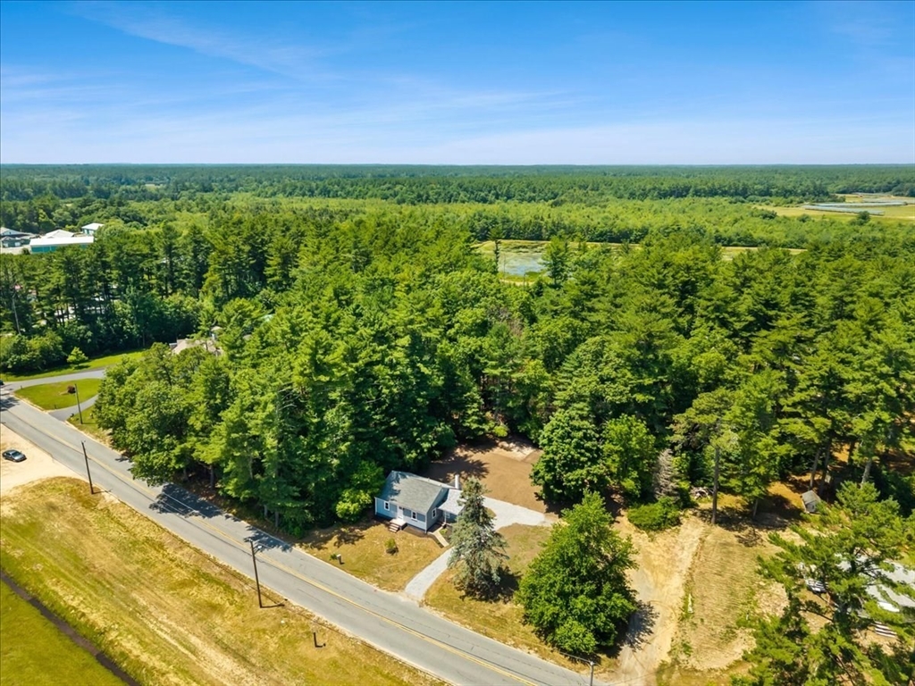 521 Marys Pond Road Rochester, MA 02770 - Photo 27 of 42