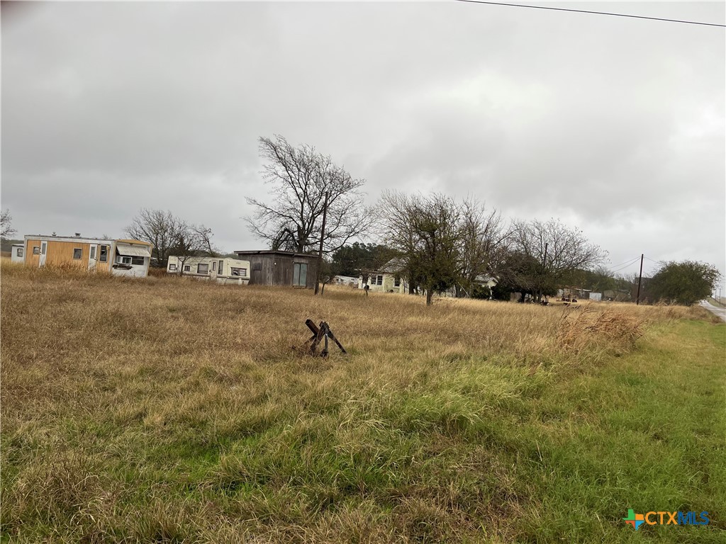 2556 Luther Curtis Road Troy, TX 76579 - Photo 5 of 5