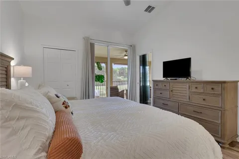 $499,900 | 20300 Calice Court, Unit 1104, Estero, FL 33928