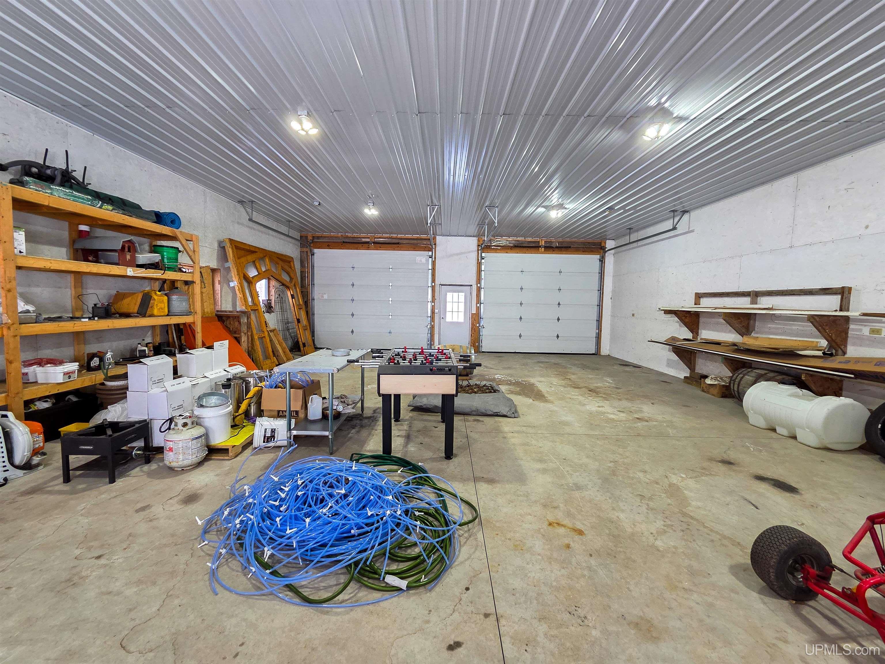E9915 Old Indiantown Road Munising, MI 49862 - Photo 54 of 84 Gallery Image 54