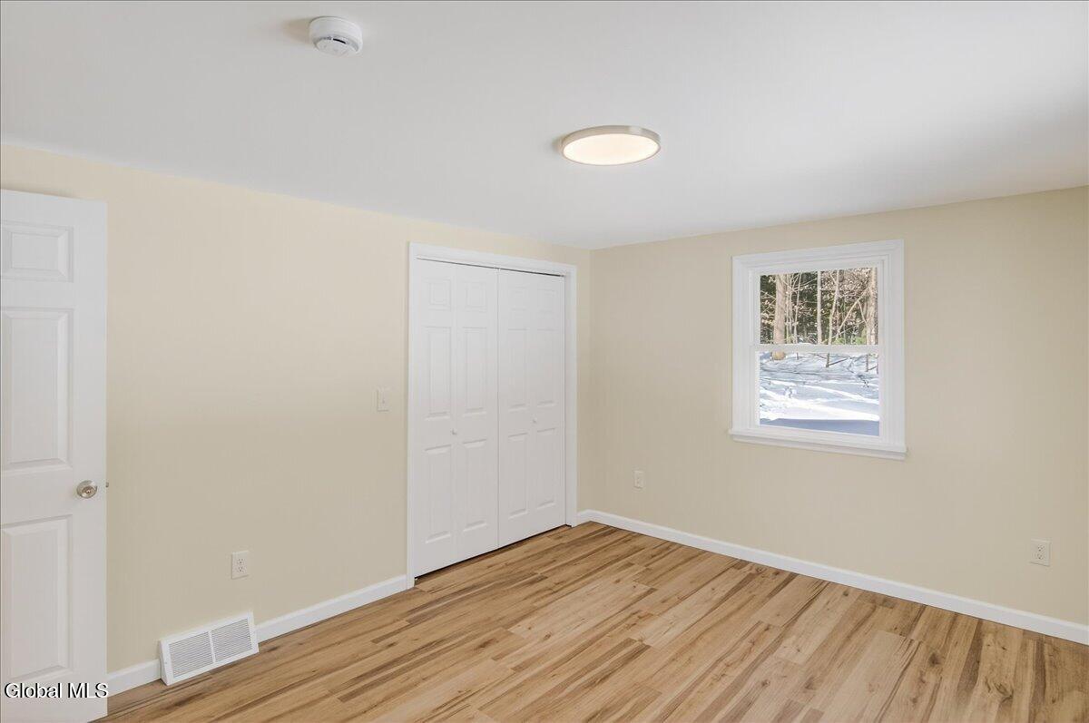 258 Young Road Middle Grove, NY 12850 - Photo 54 of 74 54-258 YOUNG-34
