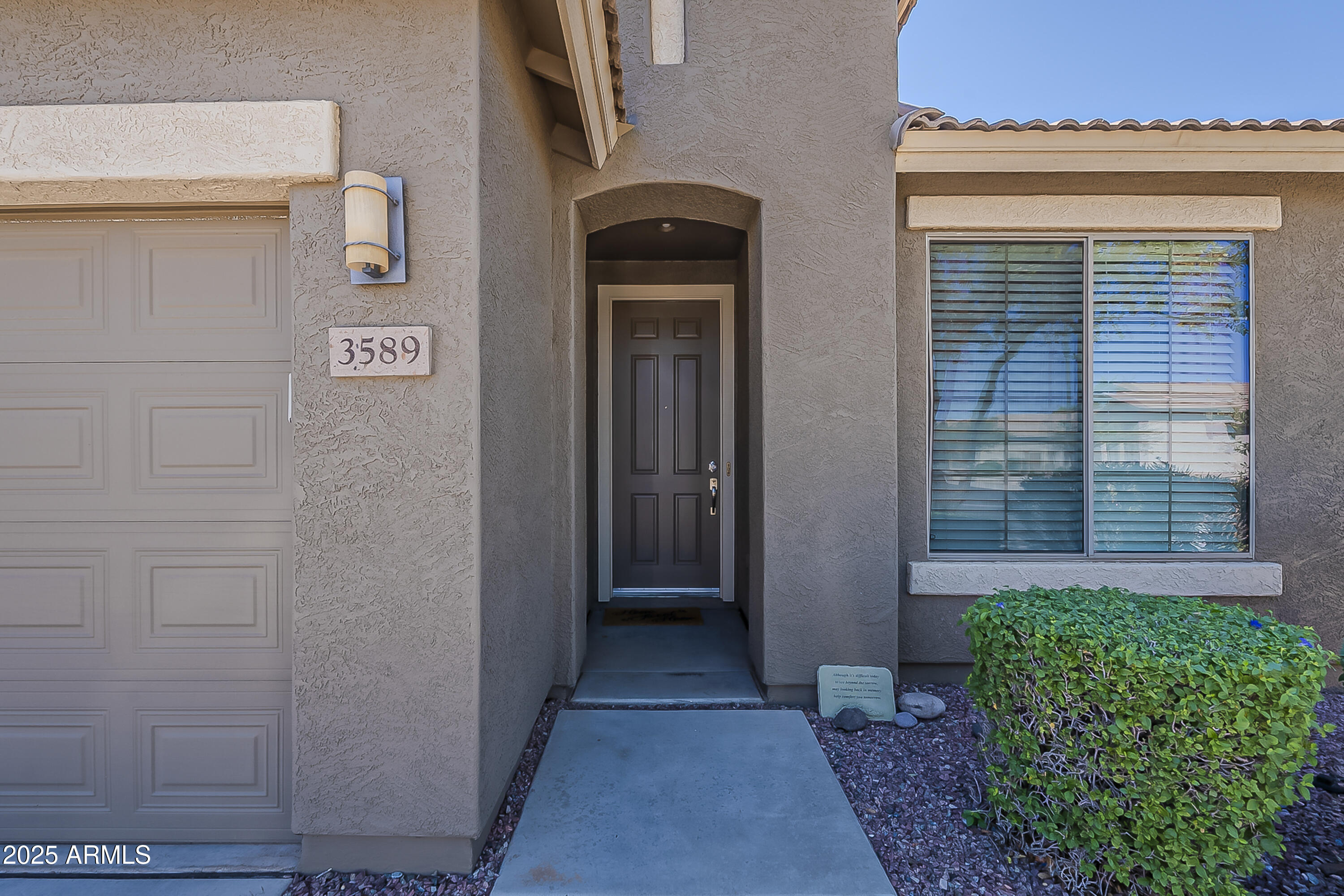 3589 East Flower Street Gilbert, AZ 85298 - Photo 44 of 47