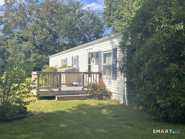 22 Robin Road Colchester, CT 06415 - Photo 1 of 25 Gallery Image 1