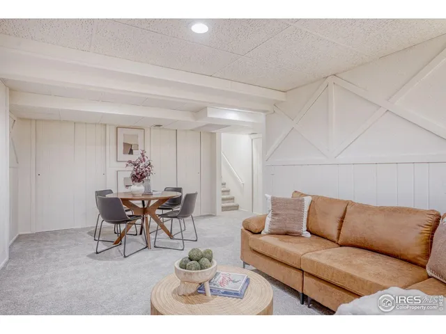 $775,000 | 6658 Cole Court, Arvada, CO 80004