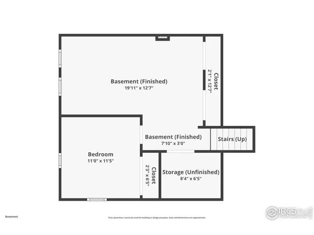 $775,000 | 6658 Cole Court, Arvada, CO 80004