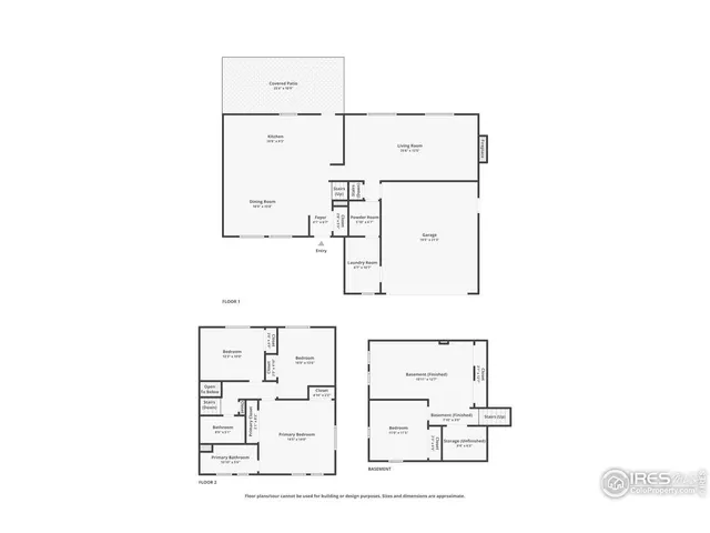 $775,000 | 6658 Cole Court, Arvada, CO 80004