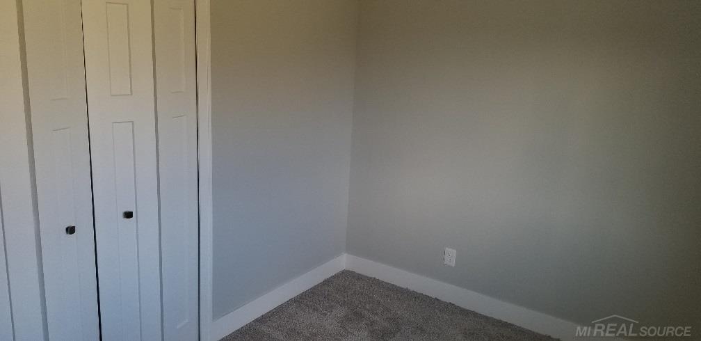 56901 New Haven Road Chesterfield, MI 48051 - Photo 17 of 24