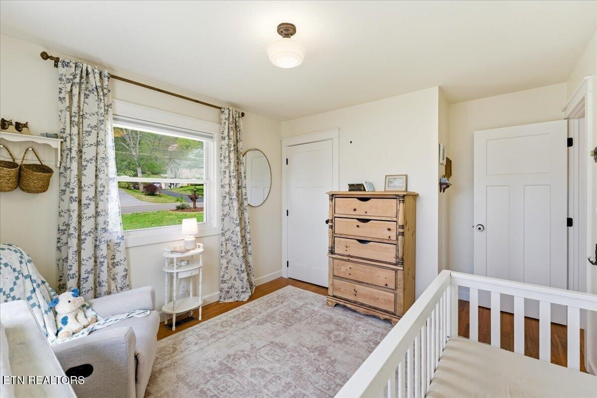 3412 Hazelwood Road Knoxville, TN 37921 - Photo 17 of 25 Gallery Image 17