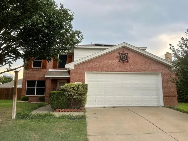 $1,950 | 114 Angelina Drive, Crandall, TX 75114