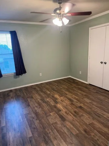 $1,950 | 114 Angelina Drive, Crandall, TX 75114