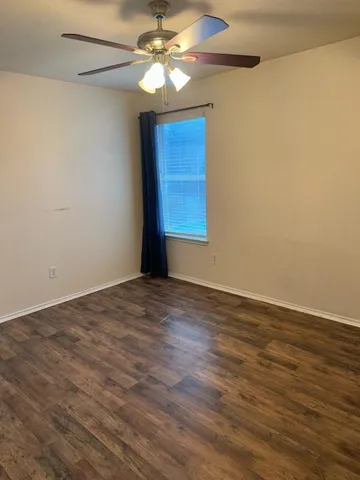 $1,950 | 114 Angelina Drive, Crandall, TX 75114