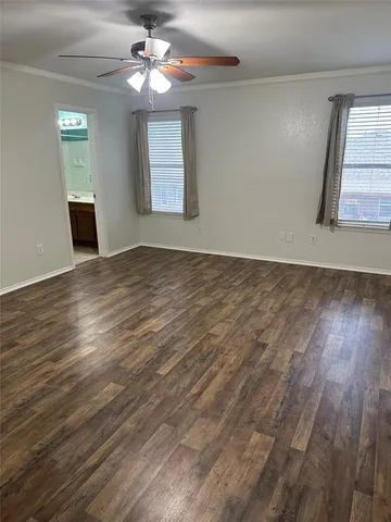 $1,950 | 114 Angelina Drive, Crandall, TX 75114