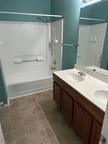 $1,950 | 114 Angelina Drive, Crandall, TX 75114