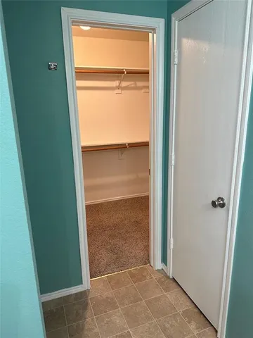 $1,950 | 114 Angelina Drive, Crandall, TX 75114