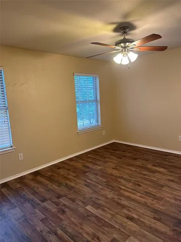 $1,950 | 114 Angelina Drive, Crandall, TX 75114